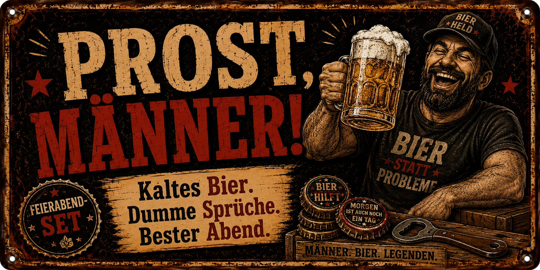 Bier2