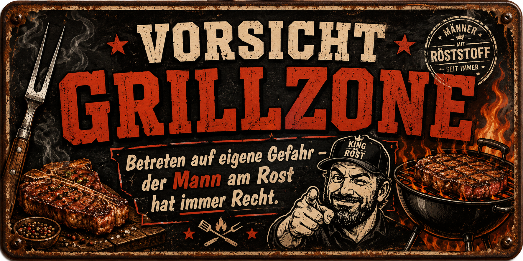 Grill5