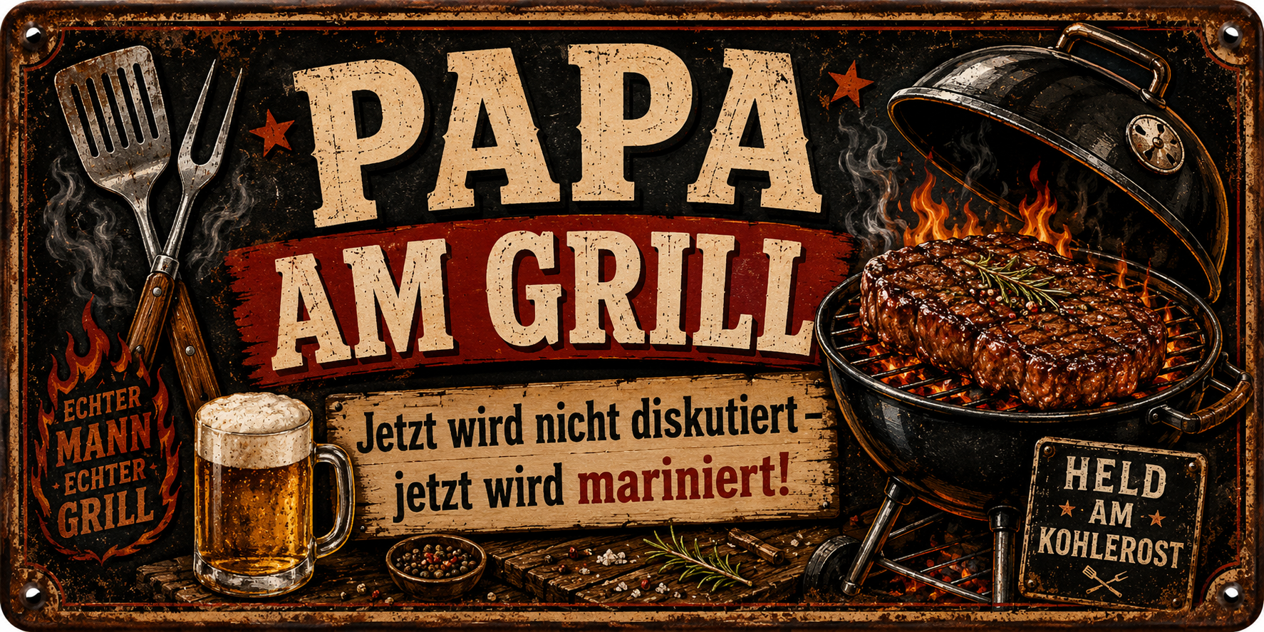 Grill6