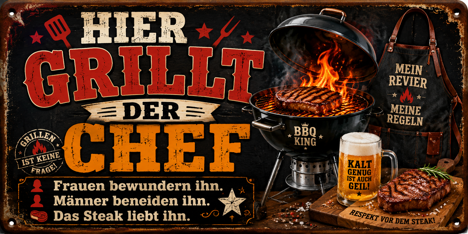 Grill7