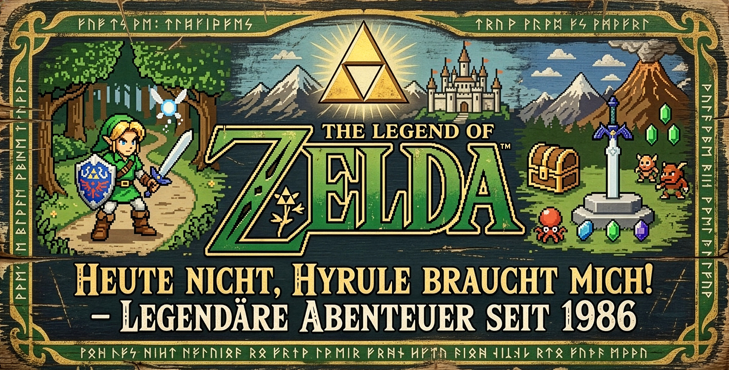 zelda-schild-203x103